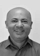 Foto de RAIMUNDO FERNANDES DE SOUZA