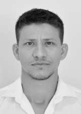 Foto de CLAUBER GRIEBLER MARTINS