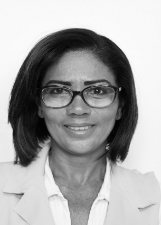 Foto de MARIA DOS REIS LIMA DOS SANTOS MONTEIRO