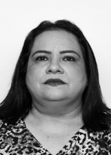 Foto de CÉLIA SILVA SARAIVA SANTOS