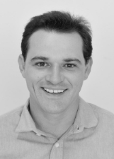 Foto de TIAGO JOSÉ CAIAL SIMIONI