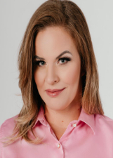 Foto de ELISNARA DE MATTOS TOME