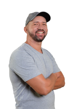 Foto de HIGO PEREIRA DE CARVALHO