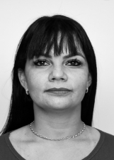 Foto de CHARLENE QUEIROZ PEREIRA