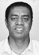 Foto de VALDIRAN FELIX SANTOS