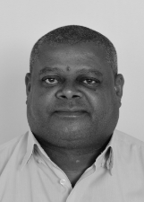 Foto de REINILDO NERY DOS SANTOS