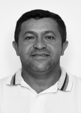 Foto de ERIZALDO DOS SANTOS BOMFIM