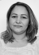 Foto de CLEIDEANE CARVALHO OSCAR