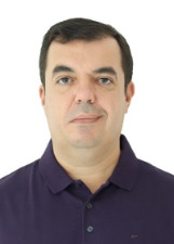 Foto de Radaman de Sousa Barreto