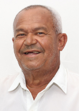Foto de MANOEL SOARES SANTANA