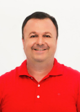 Foto de EGNALDO PITON MOURA