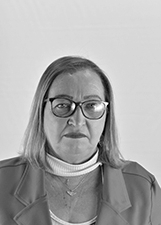 Foto de NEUZA RIBEIRO DE OLIVEIRA