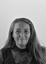 Foto de MARIA DE FATIMA ANDRE DA SILVA