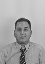 Foto de MOISEIS UMBELINO DE MACEDO
