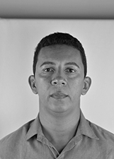 Foto de SIDNEY BARBOSA SALES