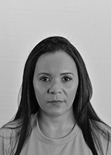 Foto de ZEZILIA DOS SANTOS MARTINS