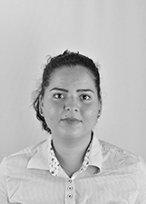 Foto de MICHELLE HORRANA BORTOLIN DA SILVA