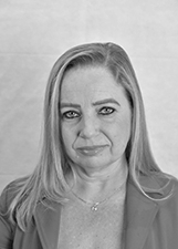 Foto de IVANETE GROMANN ALVES