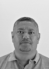 Foto de ROBERTO CARLOS MOZINE