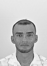 Foto de MARCIO BARBOSA DA TRINDADE