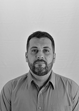 Foto de BRUNO LOPES CAVALCANTE LIMA