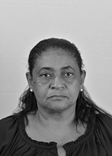 Foto de MARIA DA GLORIA PEREIRA DOS REIS