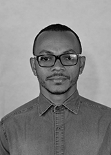 Foto de IRISVALDO FERREIRA DOS SANTOS