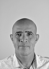 Foto de GERSON BISPO DA SILVA
