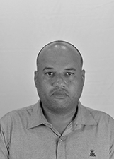 Foto de RICARDO MOTA DOS SANTOS
