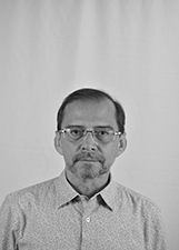 Foto de CANDIDO HENRIQUE TRILHA RIBEIRO