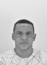 Foto de OZEAS DA SILVA DE JESUS
