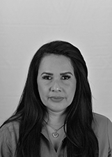 Foto de RENILDE PEREIRA DOS SANTOS