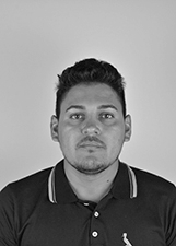Foto de REGINALDO SANTANA DOS SANTOS