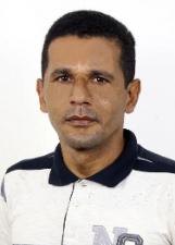 Foto de GILMAR ARAÚJO LIMA