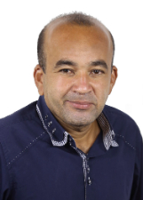 Foto de DJALMA ARCANJO DE SOUZA