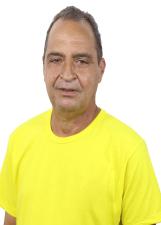 Foto de CLÁUDIO JOSÉ FARIAS ALVES