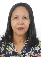 Foto de SUELY SOUZA GOMES