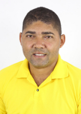 Foto de JASSON PORFIRIO DOS SANTOS