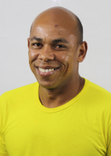 Foto de ADEMILSON PEREIRA ALVES