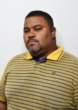 Foto de JABSON GOMES DOS SANTOS