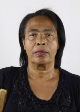 Foto de Maria de Fatima Bispo de Jesus