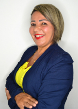 Foto de MARIA DAS GRAÇAS ROSA DOS SANTOS