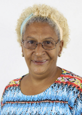 Foto de MARCIA MARIA DOS REIS
