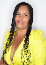 Foto de ANA APARECIDA NEVES ABADE