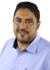 Foto de WILLIAN ALVES DOS SANTOS