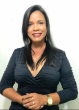 Foto de OZANA CARVALHO DE OLIVEIRA