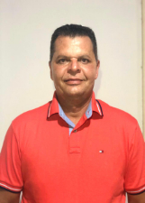 Foto de EDILSON DA SILVA CUNHA