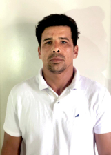 Foto de LUIZ ANTONIO SANTOS DE OLIVEIRA