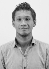 Foto de DOUGLAS LUIZ DOS SANTOS