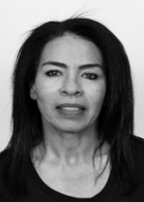Foto de ELENICE DELFINO DE SOUZA